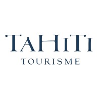 Tahiti Tourisme logo, Tahiti Tourisme contact details