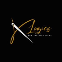 Xtreem Logics logo, Xtreem Logics contact details