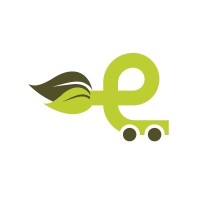 Epicerie Verte logo, Epicerie Verte contact details