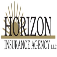 Horizon Insurance Agency logo, Horizon Insurance Agency contact details