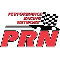 Performance Racing Network logo, Performance Racing Network contact details