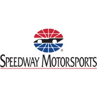 Speedway Motorsports, Inc. logo, Speedway Motorsports, Inc. contact details