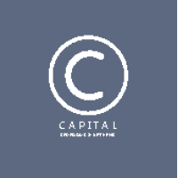 Capital Bedrooms logo, Capital Bedrooms contact details