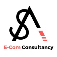 SA E-Com Consultancy logo, SA E-Com Consultancy contact details