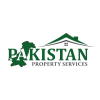 Pakistan Property Services logo, Pakistan Property Services contact details