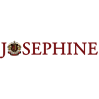 Josephine Lounge logo, Josephine Lounge contact details