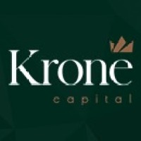 Krone Capital logo, Krone Capital contact details