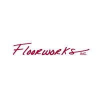 Floorworks, Inc. logo, Floorworks, Inc. contact details