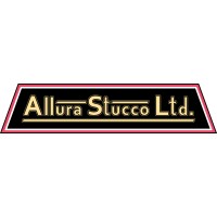 Allura Stucco Ltd logo, Allura Stucco Ltd contact details