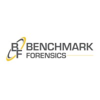 Benchmark Forensics, LLC logo, Benchmark Forensics, LLC contact details