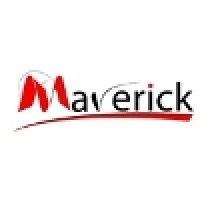 Maveric Solution Inc logo, Maveric Solution Inc contact details