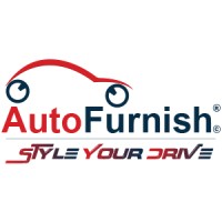 Autofurnish Trading Pvt. Ltd. logo, Autofurnish Trading Pvt. Ltd. contact details