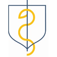 Royal Australasian College of Medical Administrators logo, Royal Australasian College of Medical Administrators contact details