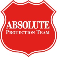 Absolute Protection Team logo, Absolute Protection Team contact details