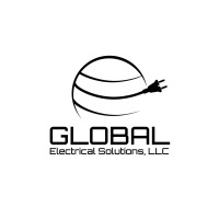 Global Electrical Solutions, LLC logo, Global Electrical Solutions, LLC contact details