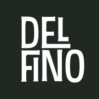 delfinoconsultoria logo, delfinoconsultoria contact details