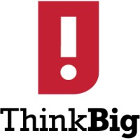 Think Big Business Solutions logo, Think Big Business Solutions contact details