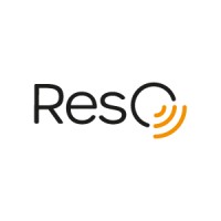 ResQ Limited logo, ResQ Limited contact details