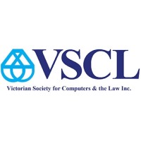 Vscl logo, Vscl contact details