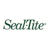 Seal-Tite, LLC. logo, Seal-Tite, LLC. contact details