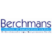 Berchmans Institute of Management Studies logo, Berchmans Institute of Management Studies contact details