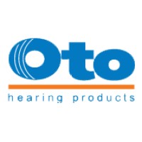 Oto Hearing Products Limited logo, Oto Hearing Products Limited contact details