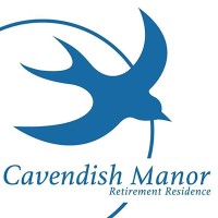 Cavendish Manor Retirement Residence logo, Cavendish Manor Retirement Residence contact details