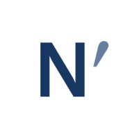 NextPrime logo, NextPrime contact details