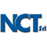 Cava NCT logo, Cava NCT contact details