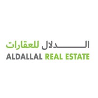 Al Dallal Real Estate logo, Al Dallal Real Estate contact details