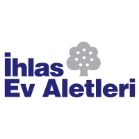 İhlas Ev Aletleri (IHEVA) logo, İhlas Ev Aletleri (IHEVA) contact details