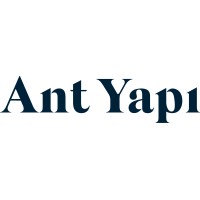 ANT YAPI USA logo, ANT YAPI USA contact details