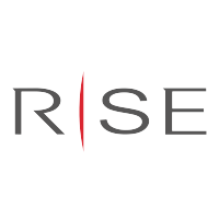 Rise General Trading logo, Rise General Trading contact details