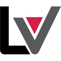 Listvid Corporation logo, Listvid Corporation contact details