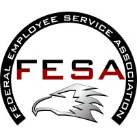 Team FESA logo, Team FESA contact details