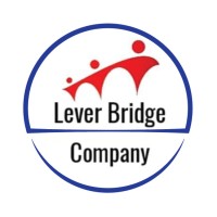 LEVER BRIDGE COMPANY FZCO logo, LEVER BRIDGE COMPANY FZCO contact details