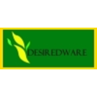 Desiredware IT Solutions logo, Desiredware IT Solutions contact details