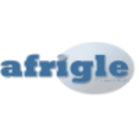 Afrigle IT Innovations logo, Afrigle IT Innovations contact details