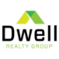 Dwell Realty Group logo, Dwell Realty Group contact details