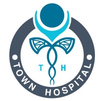 Town Hospital EG logo, Town Hospital EG contact details