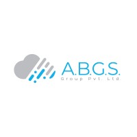 A.B.G.S. Group Pvt. Ltd logo, A.B.G.S. Group Pvt. Ltd contact details