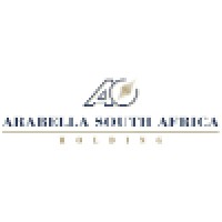 Arabella South Africa logo, Arabella South Africa contact details