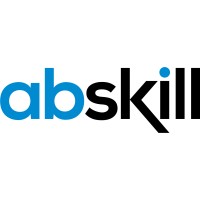 ABSKILL logo, ABSKILL contact details