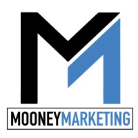 Mooney Marketing logo, Mooney Marketing contact details