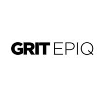 GRIT EPIQ logo, GRIT EPIQ contact details