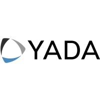 YADA GmbH & Co KG logo, YADA GmbH & Co KG contact details