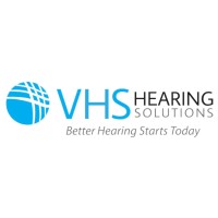 Virtual Benefit Solutions Inc., Hearing Clinic logo, Virtual Benefit Solutions Inc., Hearing Clinic contact details