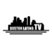 Boston Latino TV logo, Boston Latino TV contact details