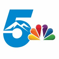 KOAA5 logo, KOAA5 contact details