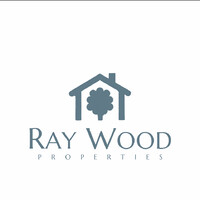 Ray Wood Properties logo, Ray Wood Properties contact details